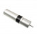 Fuel filter ADB112309 Blue Print, Thumbnail 2