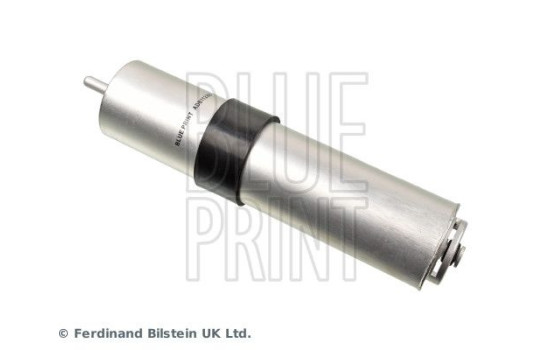 Fuel filter ADB112309 Blue Print, Image 3