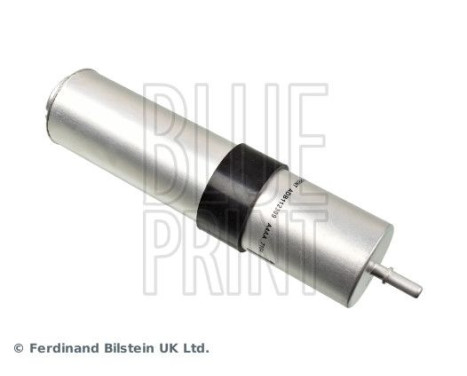 Fuel filter ADB112309 Blue Print, Image 4