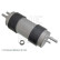 Fuel filter ADB112310 Blue Print, Thumbnail 2