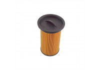 Fuel filter ADB112311 Blue Print