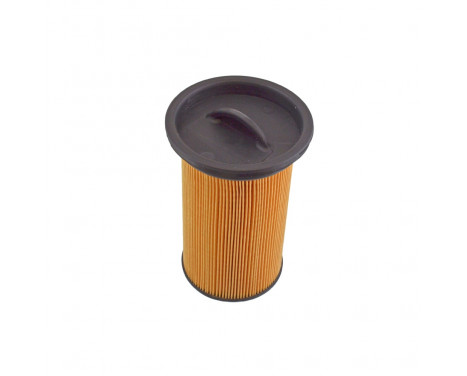 Fuel filter ADB112311 Blue Print