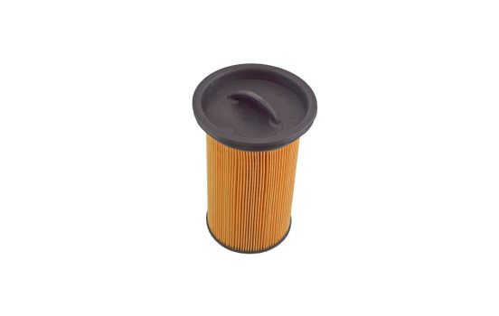 Fuel filter ADB112311 Blue Print
