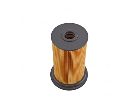 Fuel filter ADB112311 Blue Print, Image 2