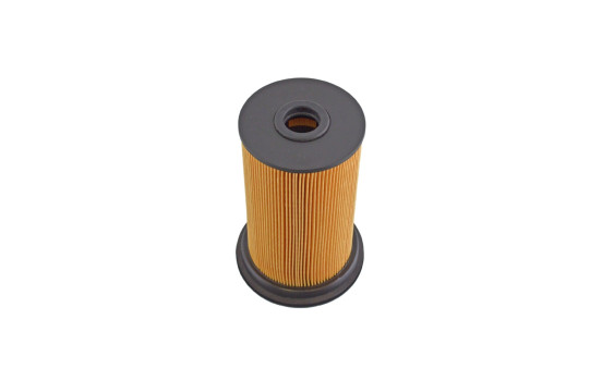 Fuel filter ADB112311 Blue Print, Image 2