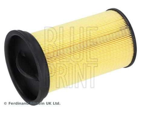 Fuel filter ADB112311 Blue Print, Image 3