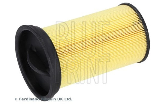 Fuel filter ADB112311 Blue Print, Image 3