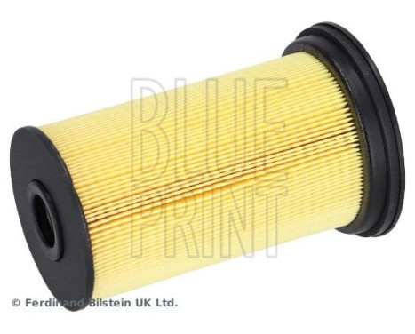 Fuel filter ADB112311 Blue Print, Image 4