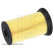 Fuel filter ADB112311 Blue Print, Thumbnail 4