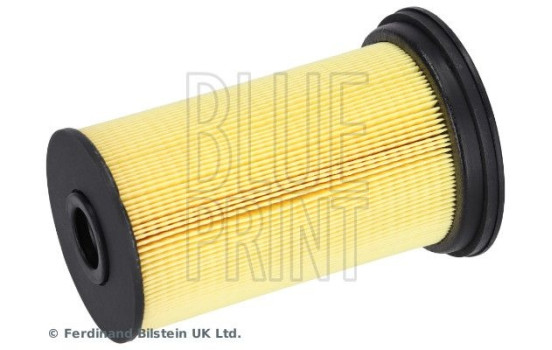 Fuel filter ADB112311 Blue Print, Image 4