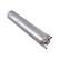Fuel filter ADB112312 Blue Print