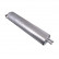 Fuel filter ADB112312 Blue Print, Thumbnail 2