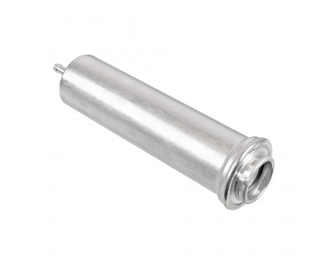Fuel filter ADB112315 Blue Print, Image 2