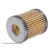 Fuel filter ADBP230000 Blue Print, Thumbnail 2