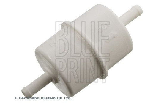 Fuel filter ADBP230001 Blue Print, Image 2