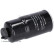 Fuel filter ADBP230002 Blue Print, Thumbnail 2