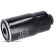 Fuel filter ADBP230002 Blue Print, Thumbnail 3