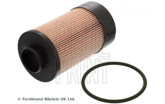 Fuel filter ADBP230003 Blue Print