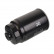 Fuel filter ADBP230009 Blue Print