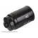 Fuel filter ADBP230009 Blue Print, Thumbnail 3