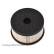 Fuel filter ADBP230010 Blue Print, Thumbnail 4