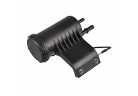 Fuel filter ADBP230011 Blue Print