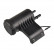 Fuel filter ADBP230011 Blue Print
