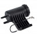 Fuel filter ADBP230011 Blue Print, Thumbnail 2