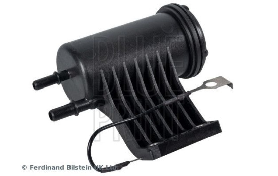 Fuel filter ADBP230011 Blue Print, Image 4