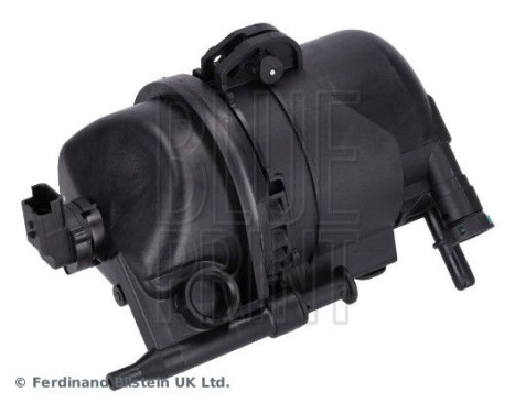 Fuel filter ADBP230012 Blue Print, Image 4