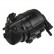 Fuel filter ADBP230013 Blue Print