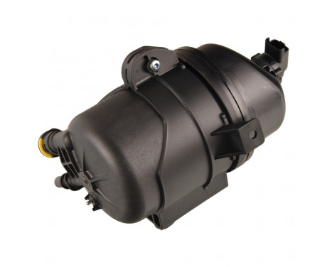 Fuel filter ADBP230015 Blue Print