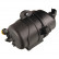 Fuel filter ADBP230015 Blue Print