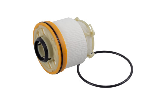 Fuel filter ADBP230016 Blue Print