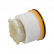 Fuel filter ADBP230016 Blue Print, Thumbnail 2