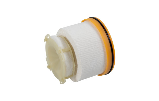 Fuel filter ADBP230016 Blue Print, Image 2