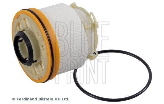 Fuel filter ADBP230016 Blue Print, Image 3