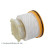 Fuel filter ADBP230016 Blue Print, Thumbnail 4