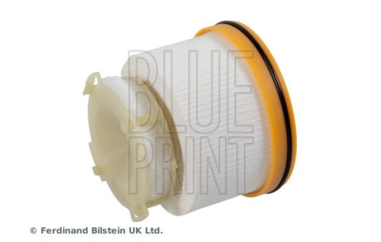 Fuel filter ADBP230016 Blue Print, Image 4