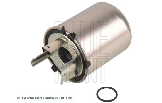 Fuel filter ADBP230017 Blue Print, Image 3