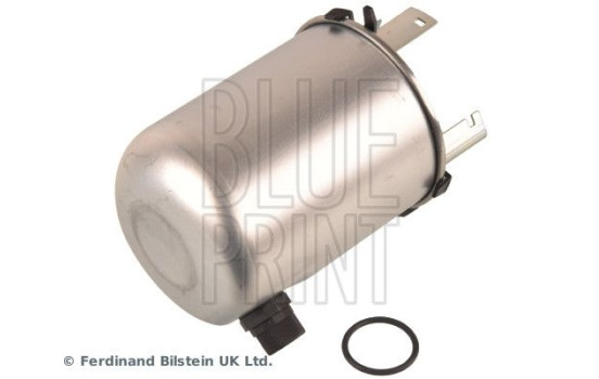 Fuel filter ADBP230017 Blue Print, Image 4