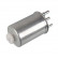 Fuel filter ADBP230018 Blue Print, Thumbnail 2