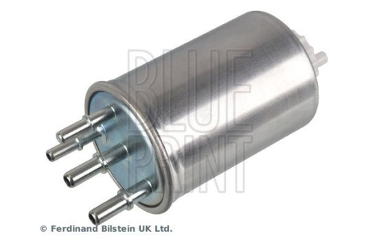 Fuel filter ADBP230018 Blue Print, Image 3