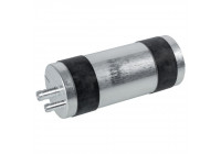 Fuel filter ADBP230019 Blue Print