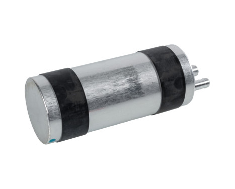Fuel filter ADBP230019 Blue Print, Image 2