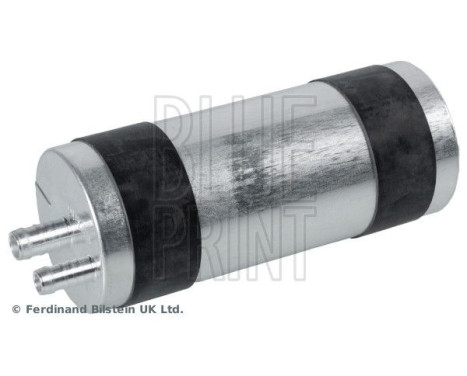 Fuel filter ADBP230019 Blue Print, Image 3