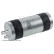 Fuel filter ADBP230019 Blue Print, Thumbnail 3