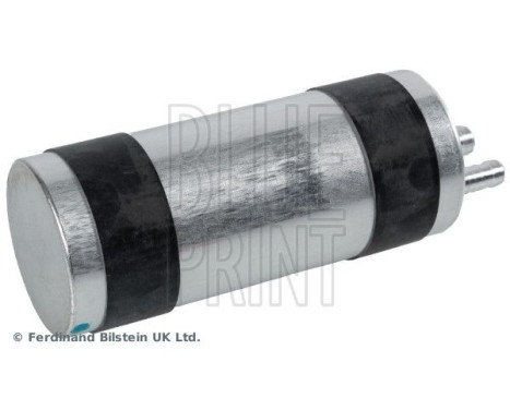 Fuel filter ADBP230019 Blue Print, Image 4