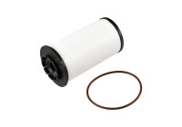 Fuel filter ADBP230020 Blue Print