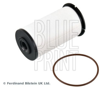Fuel filter ADBP230020 Blue Print, Image 4